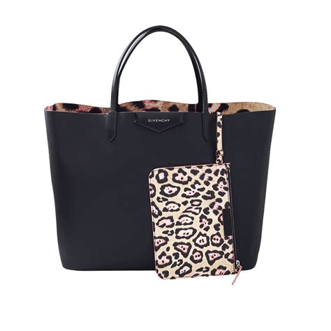 antigona givenchy sizes|Givenchy antigona shopper.